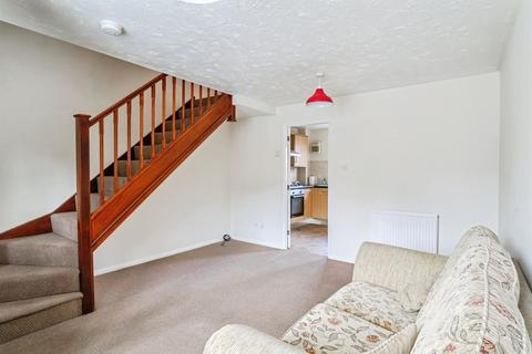 undefined, Carsington Close, Kettering