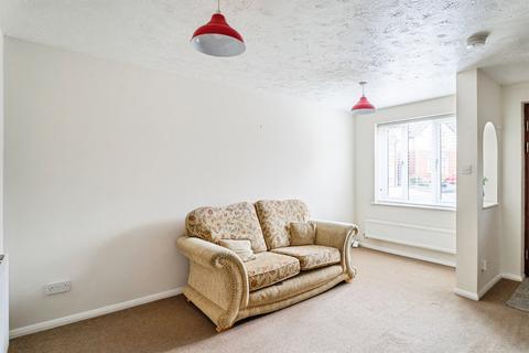 undefined, Carsington Close, Kettering