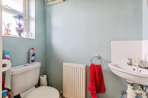 2 bedroom semi-detached house for sale, Symonds Way, Mawsley, Kettering