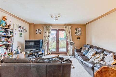 2 bedroom semi-detached house for sale, Symonds Way, Mawsley, Kettering