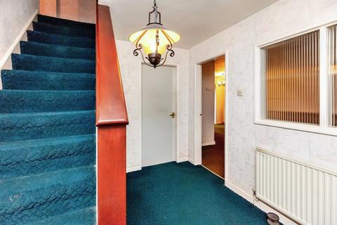 undefined, Isham Road, Orlingbury, Kettering