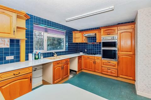 undefined, Isham Road, Orlingbury, Kettering