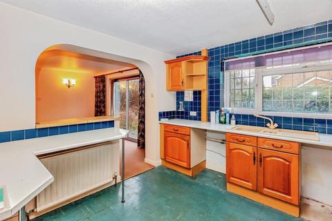 undefined, Isham Road, Orlingbury, Kettering
