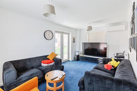 3 bedroom detached house for sale, Pryor Road, Kettering