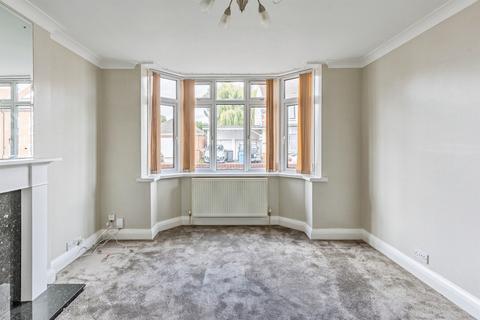 undefined, Beatrice Road, Kettering