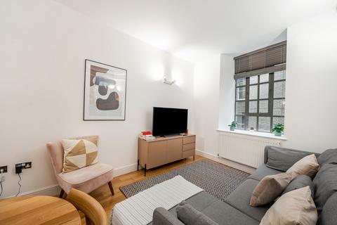 undefined, Shelton Street, Covent Garden, London