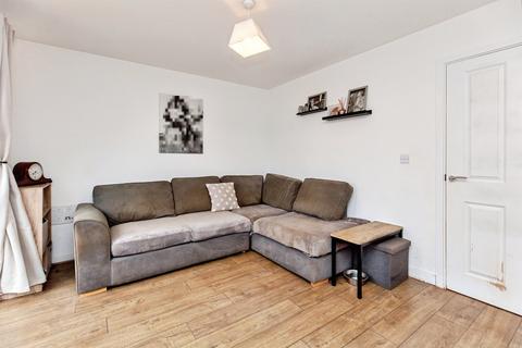 undefined, Bannister Road, Kettering