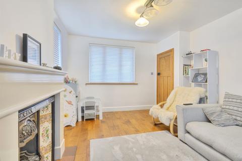 undefined, Park Avenue, KETTERING