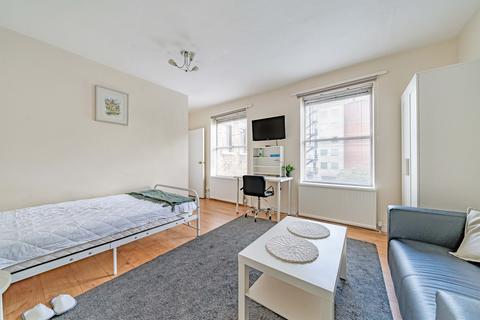 Studio for sale, Baldwins Gardens, Holborn, London