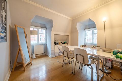 1 bedroom apartment for sale, Maiden Lane, Covent Garden, London