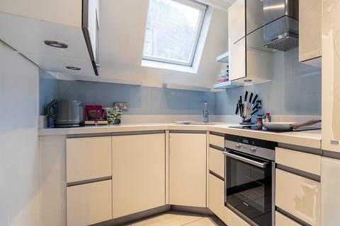 1 bedroom apartment for sale, Maiden Lane, Covent Garden, London