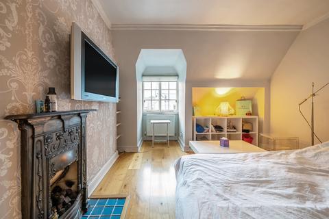 1 bedroom apartment for sale, Maiden Lane, Covent Garden, London