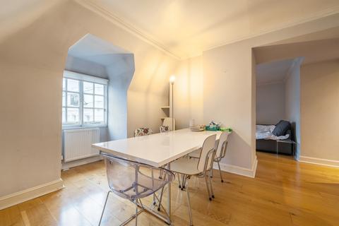 1 bedroom apartment for sale, Maiden Lane, Covent Garden, London