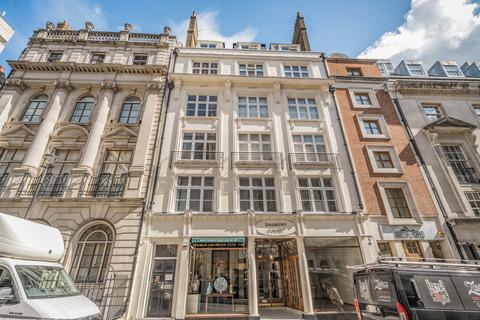 1 bedroom apartment for sale - Duke Street, London