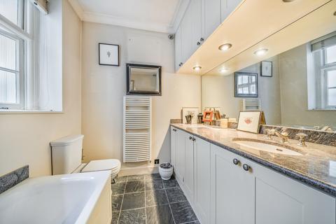 1 bedroom apartment for sale, Duke Street, London