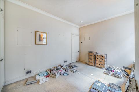 1 bedroom apartment for sale, Duke Street, London