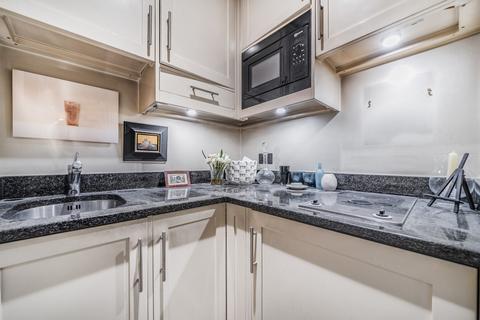 1 bedroom apartment for sale, Duke Street, London