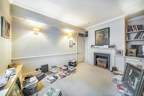 1 bedroom apartment for sale, Duke Street, London