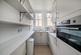 Parker Mews, London photo 4