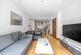 Additional image 3 of Fetter Lane, London