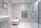 Additional image 8 of Fetter Lane, London