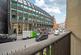 Additional image 9 of Fetter Lane, London