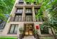 Additional image 10 of Fetter Lane, London