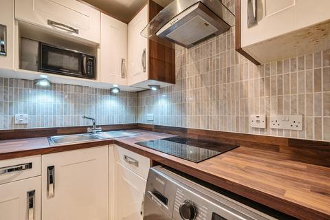 undefined, Martlett Court, Covent Garden, London