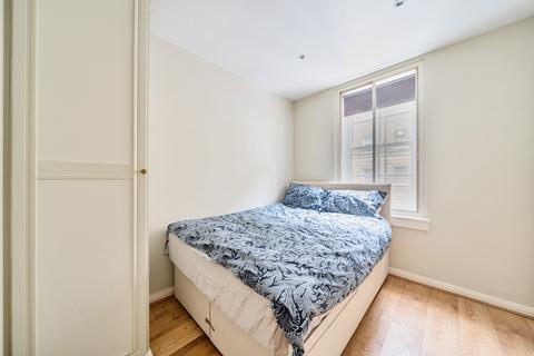 undefined, Martlett Court, Covent Garden, London