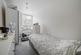 Additional image 4 of Compton Close, London