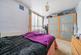 Additional image 6 of Compton Close, London