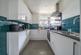 Additional image 8 of Compton Close, London