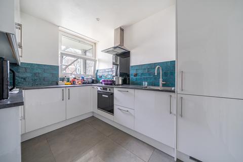 3 bedroom house for sale, Compton Close, London