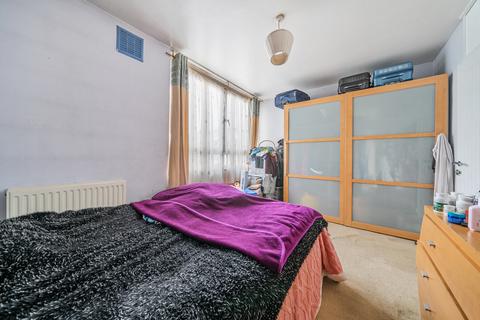 3 bedroom house for sale, Compton Close, London