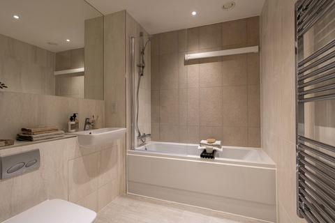 undefined, Siena House, City Angel, London, Ec1v