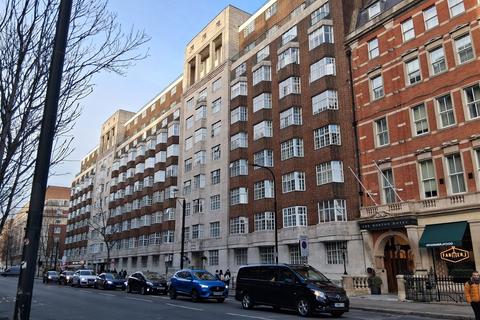 Woburn Place, London