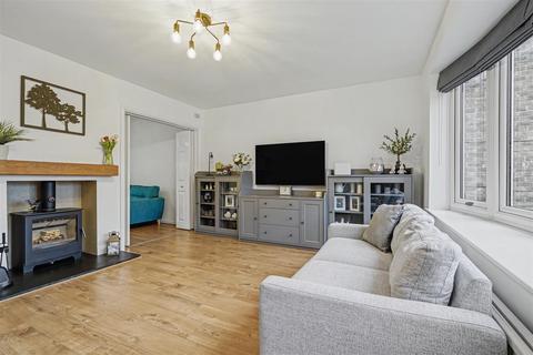4 bedroom detached house for sale, Stapleford Lane, Toton