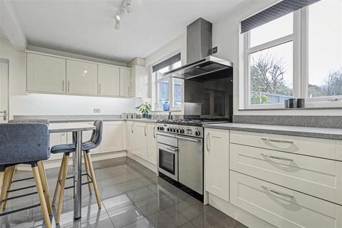 4 bedroom detached house for sale, Stapleford Lane, Toton