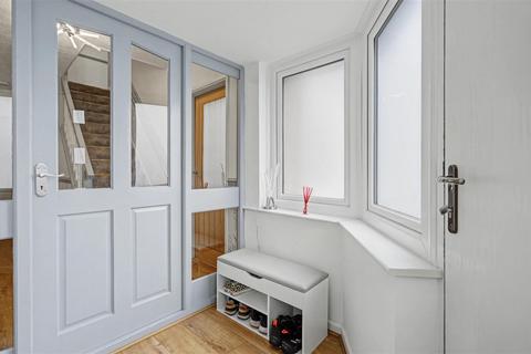 4 bedroom detached house for sale, Stapleford Lane, Toton