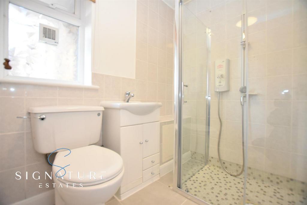 Bathroom.png
