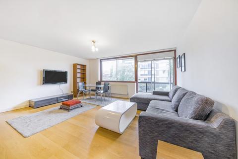 2 bedroom apartment for sale, The Quadrangle, London