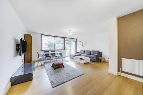 2 bedroom apartment for sale, The Quadrangle, London