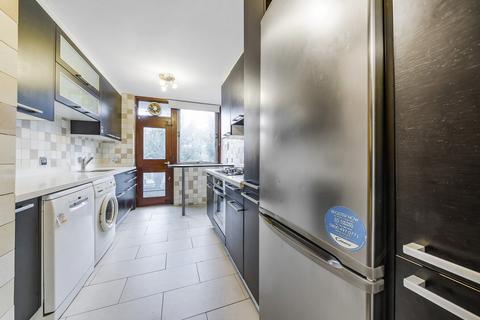 2 bedroom apartment for sale, The Quadrangle, London