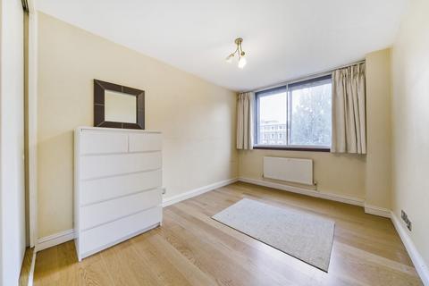 2 bedroom apartment for sale, The Quadrangle, London