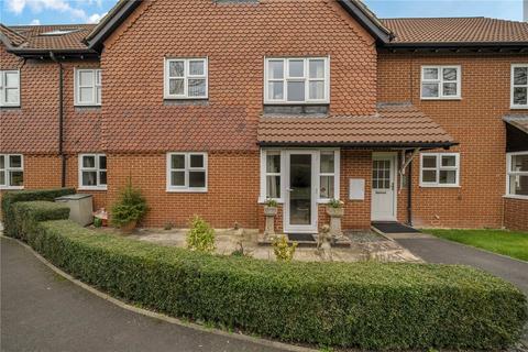 undefined, River Park, Marlborough, Wiltshire, SN8