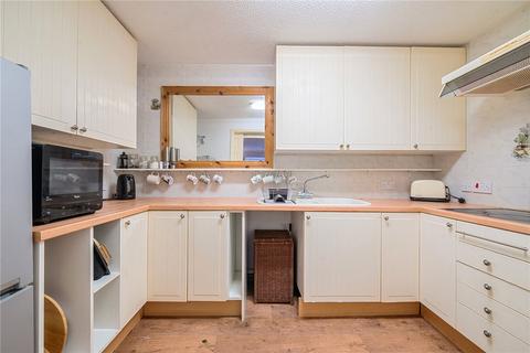 undefined, River Park, Marlborough, Wiltshire, SN8