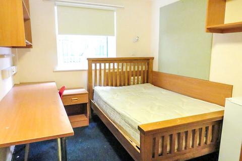 Studio for sale, Woodgate, Loughborough