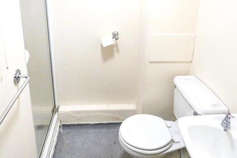 Studio for sale, Woodgate, Loughborough