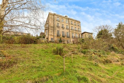 undefined, Warminster Road, Bath