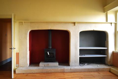 undefined, Warminster Road, Bath